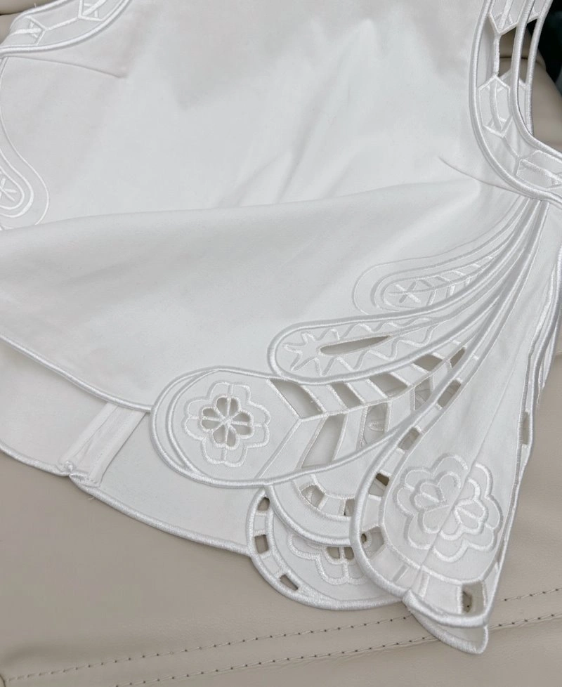 Fashionable Unclassified Brand Long Suits 153697