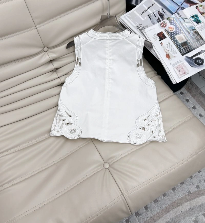 Fashionable Unclassified Brand Long Suits 153697