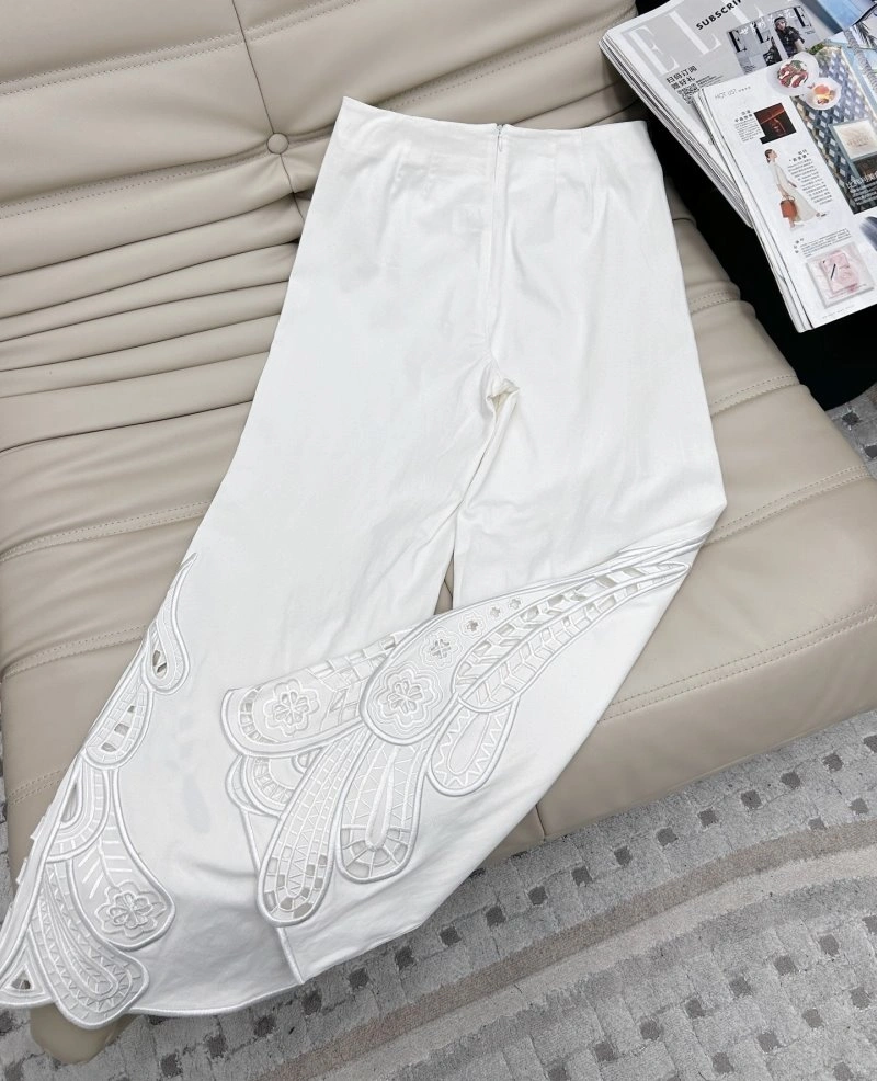 Fashionable Unclassified Brand Long Suits 153697