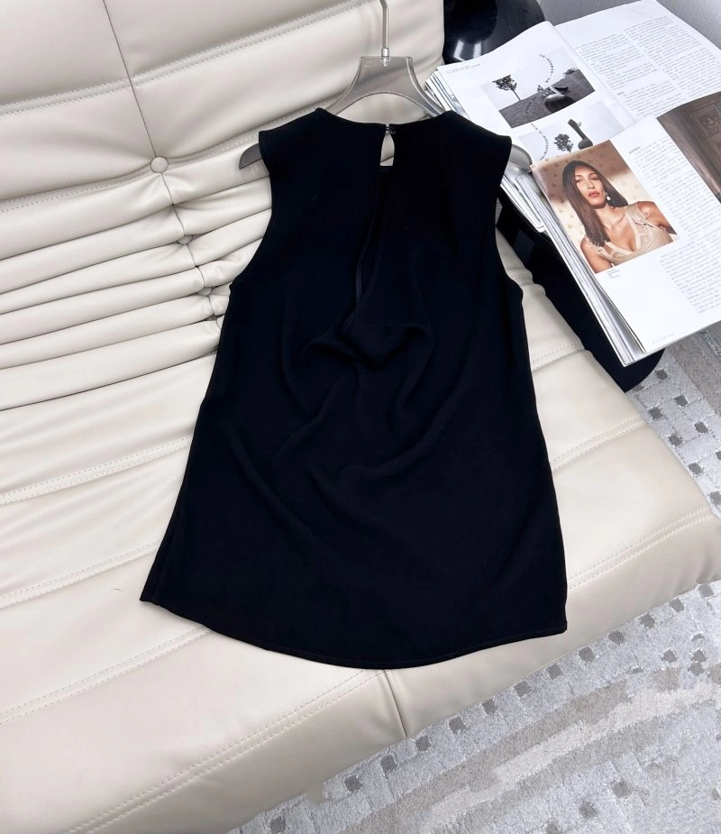Unclassified Brand Long Suits Vibrant 153713