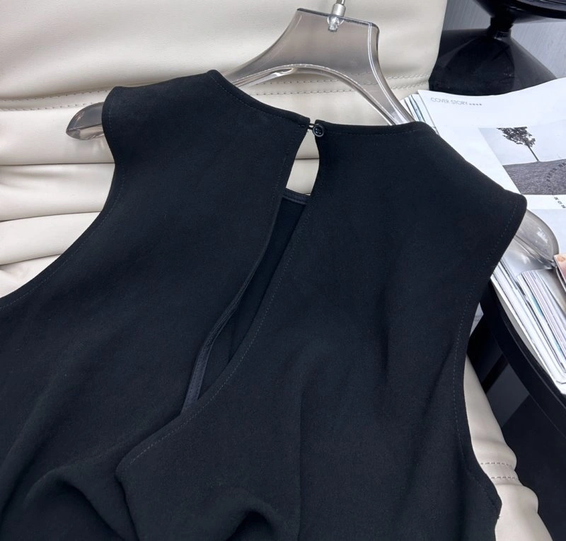 Unclassified Brand Long Suits Vibrant 153713