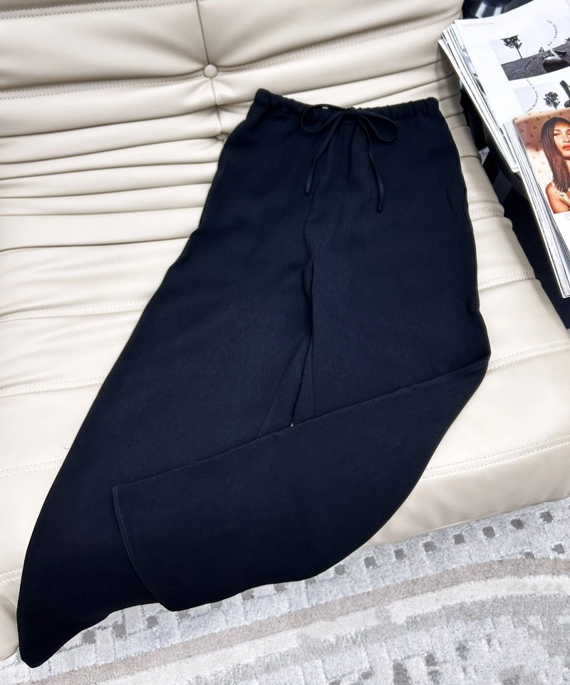 Unclassified Brand Long Suits Vibrant 153713