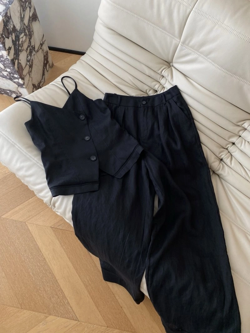 Durable Unclassified Brand Long Suits 153718