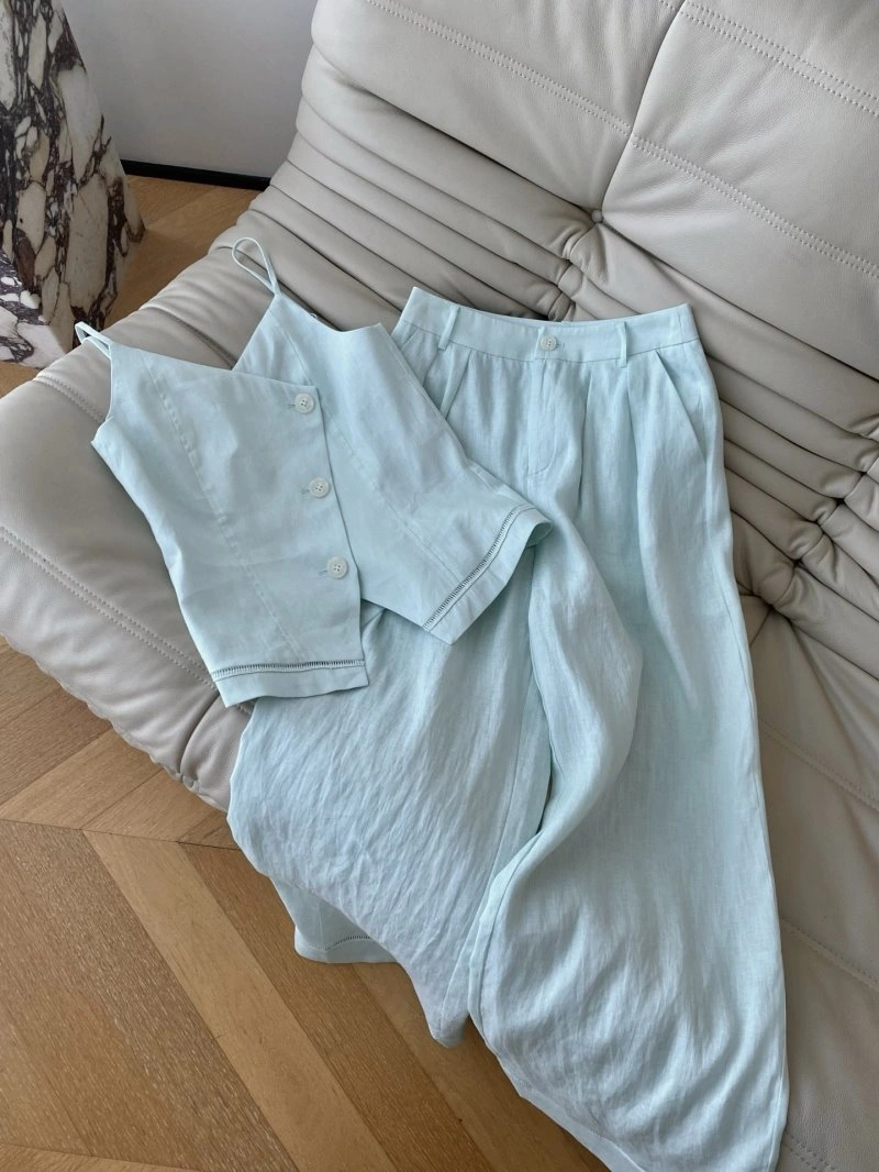 Durable Unclassified Brand Long Suits 153718
