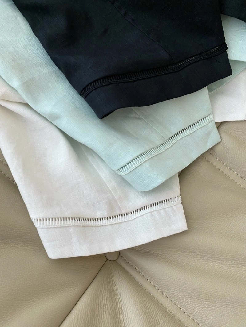 Durable Unclassified Brand Long Suits 153718