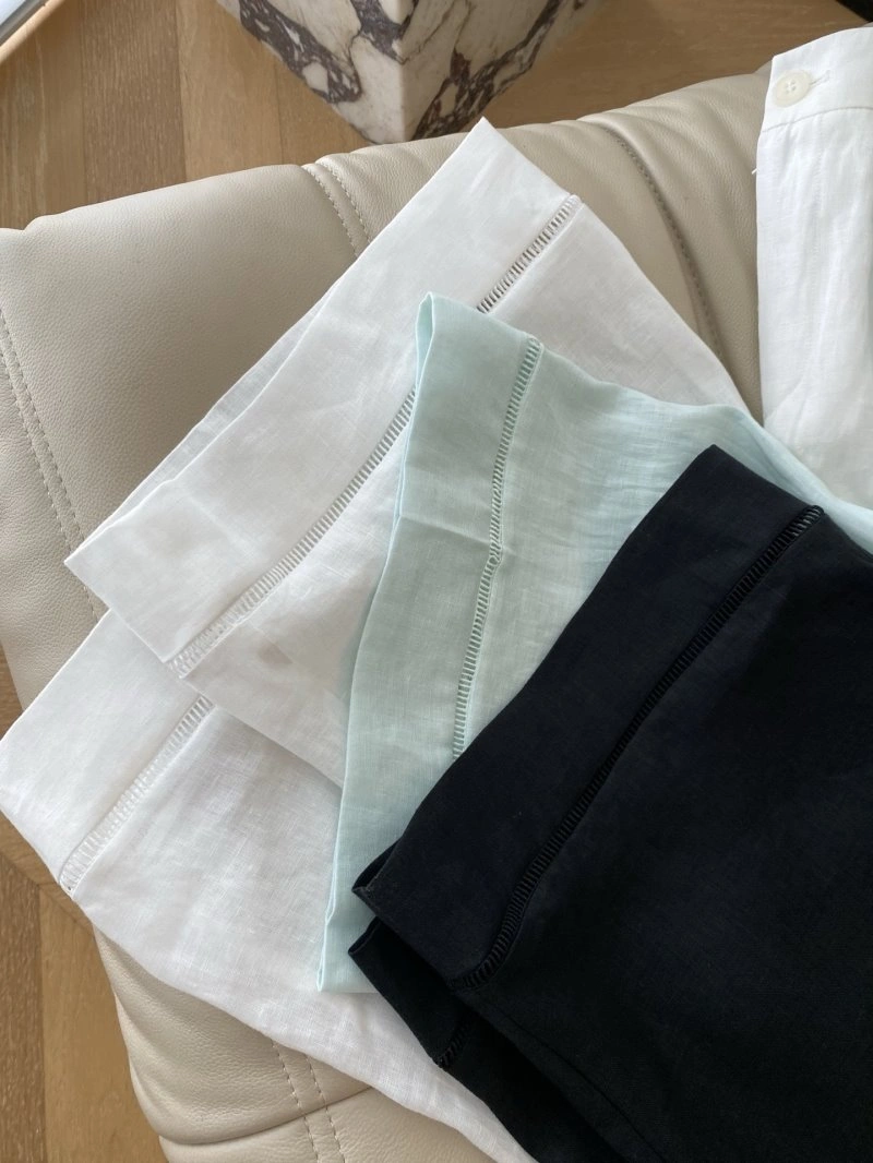 Durable Unclassified Brand Long Suits 153718