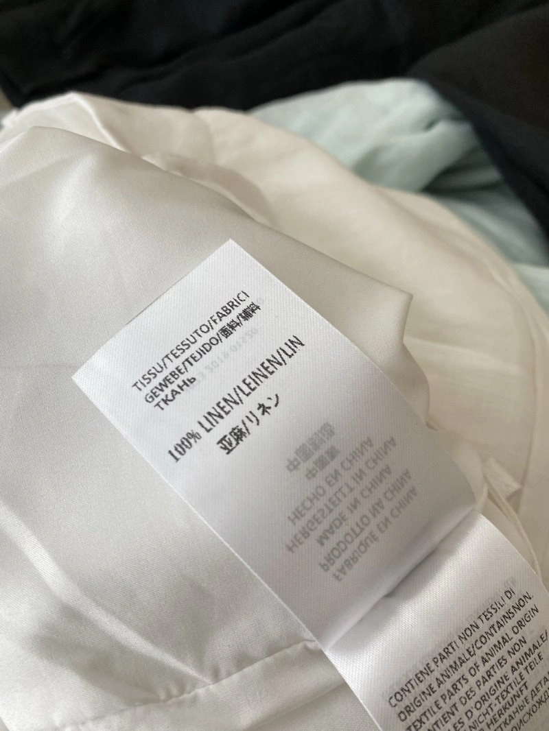 Durable Unclassified Brand Long Suits 153718