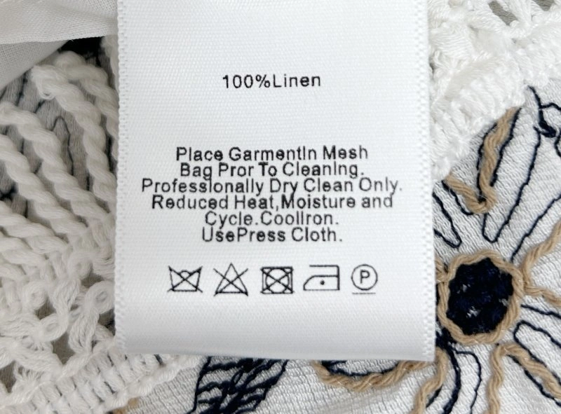 Unclassified Brand Long Suits SmoothTexture 153702