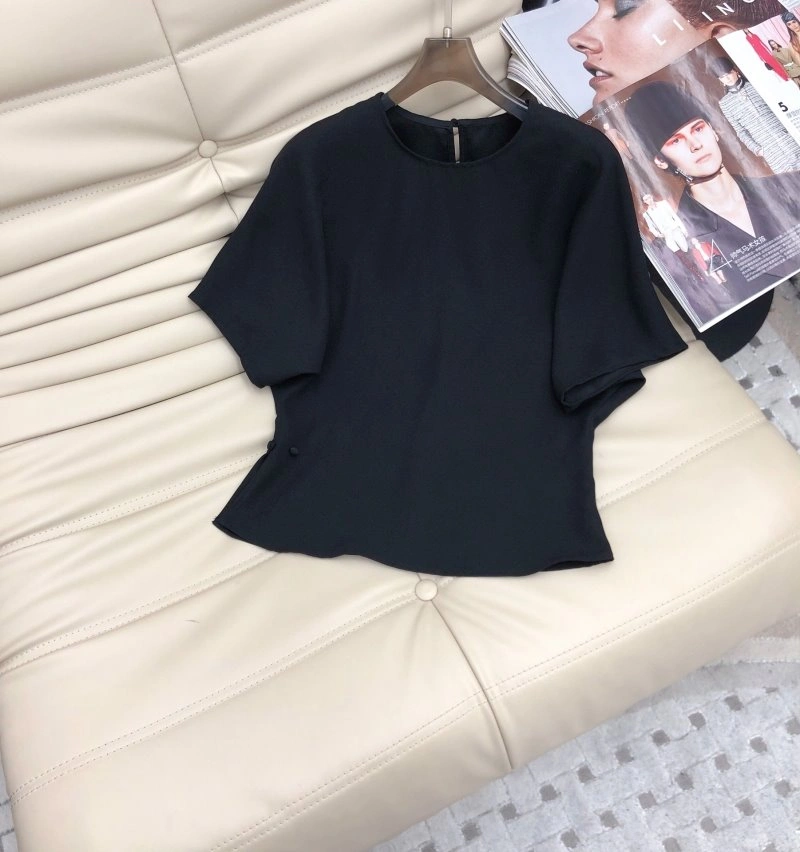 Unclassified Brand Long Suits Affordable 153711