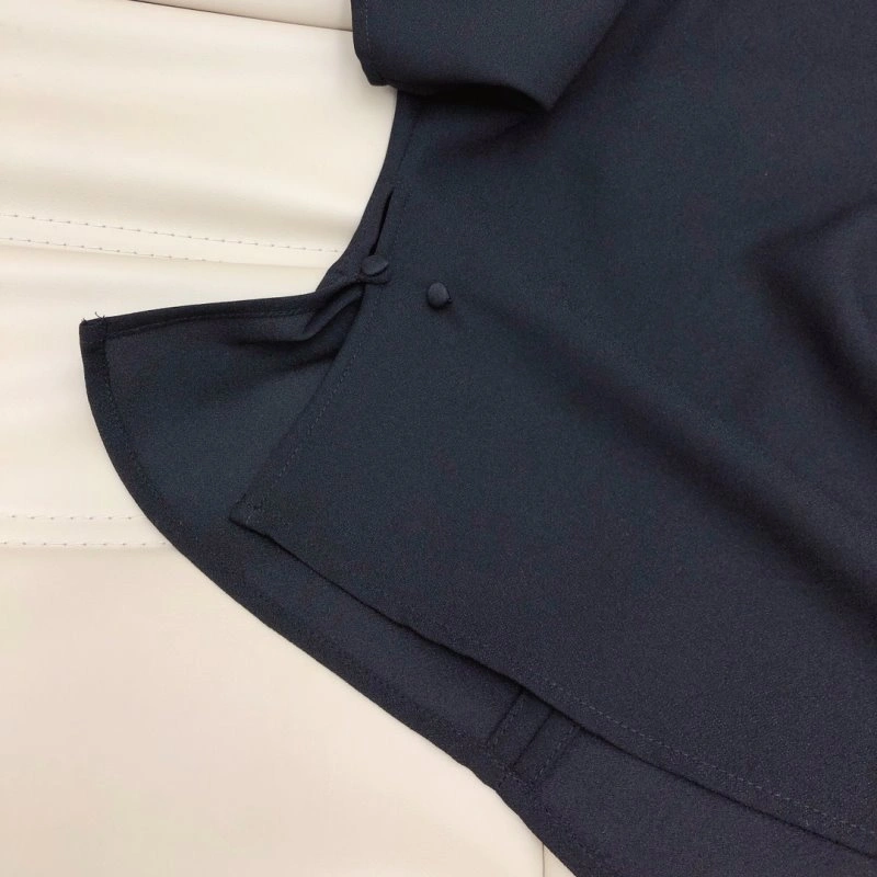 Unclassified Brand Long Suits Affordable 153711
