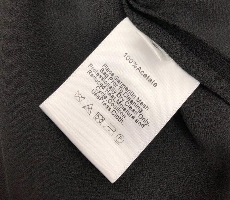 Unclassified Brand Long Suits Affordable 153711