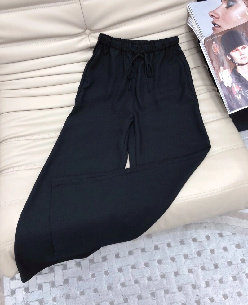 Unclassified Brand Long Suits Affordable 153711