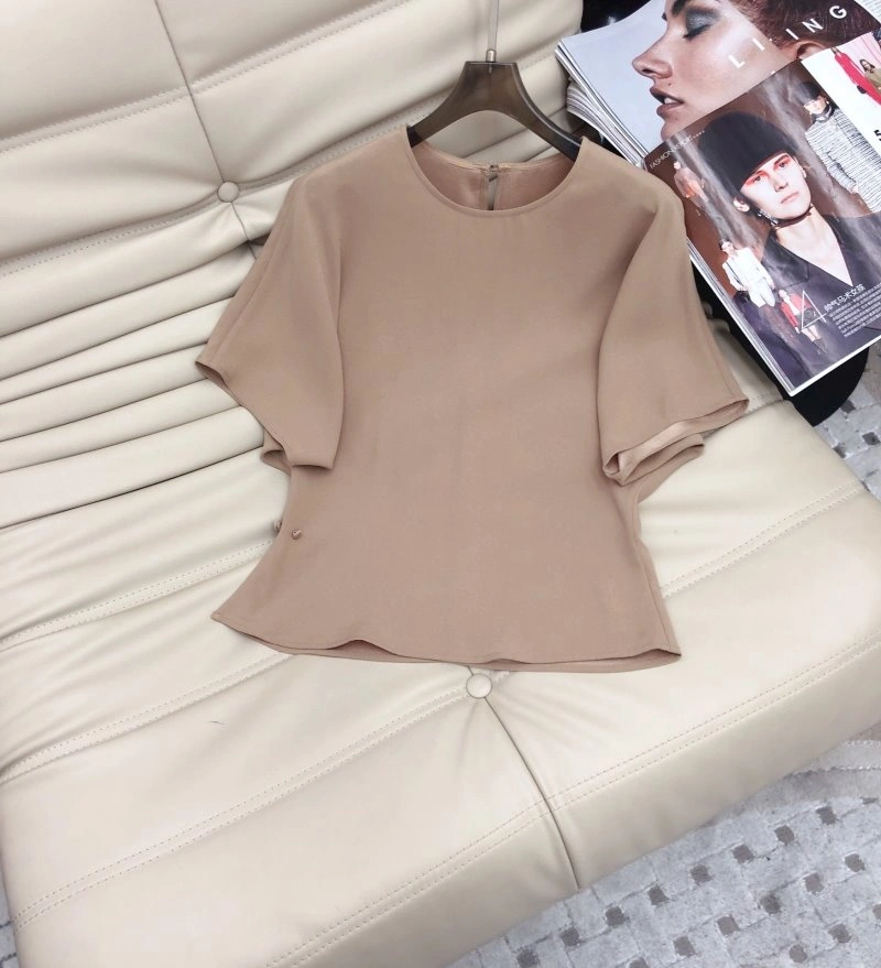 Unclassified Brand Long Suits Premium 153715