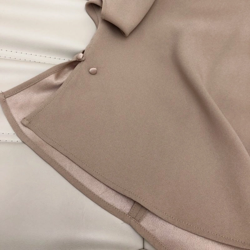 Unclassified Brand Long Suits Premium 153715