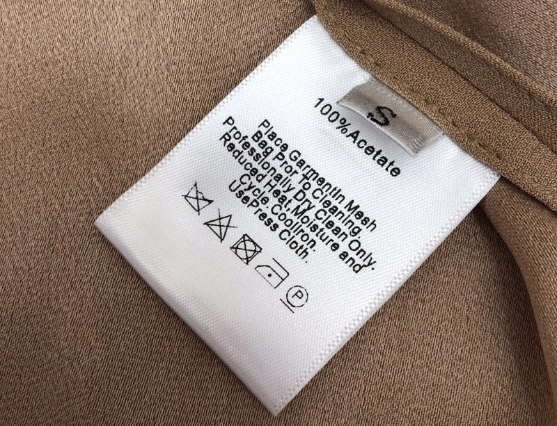 Unclassified Brand Long Suits Premium 153715