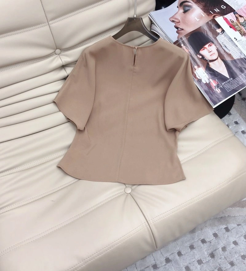 Unclassified Brand Long Suits Premium 153715