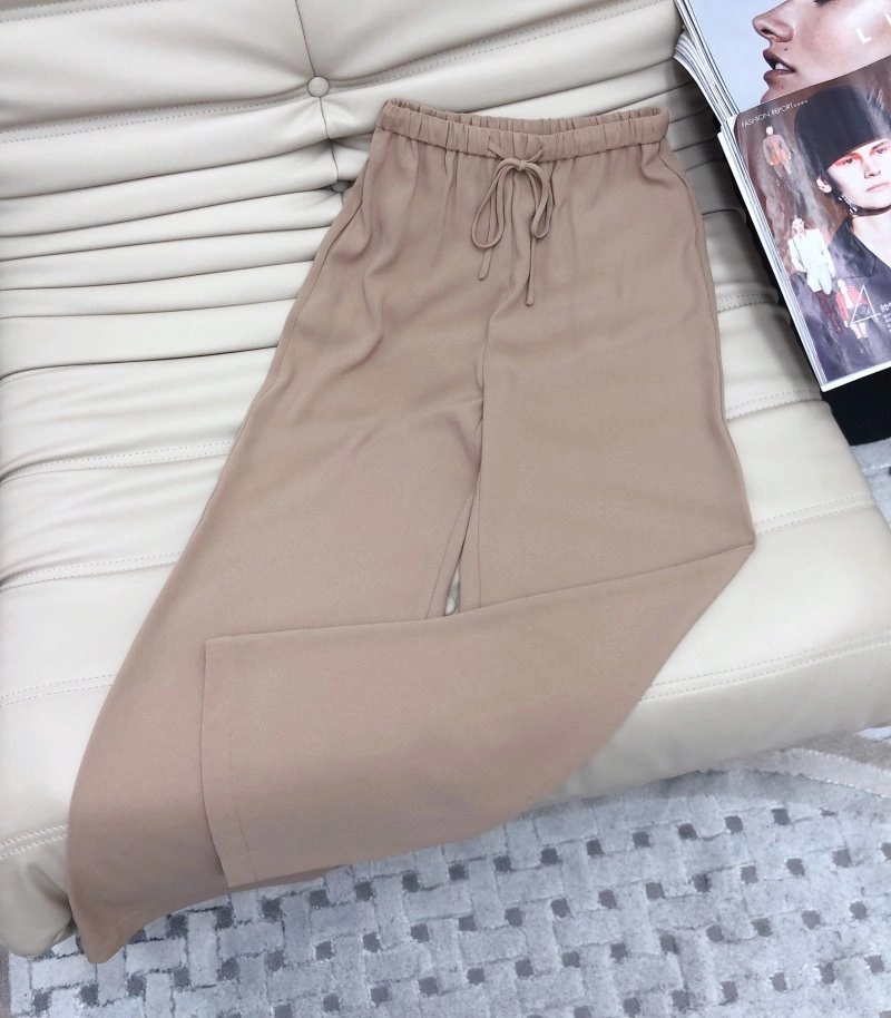Unclassified Brand Long Suits Premium 153715