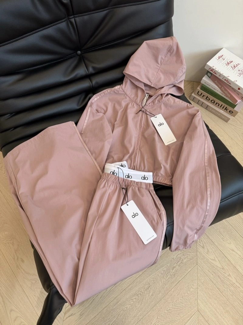 Practical Unclassified Brand Long Suits 153701