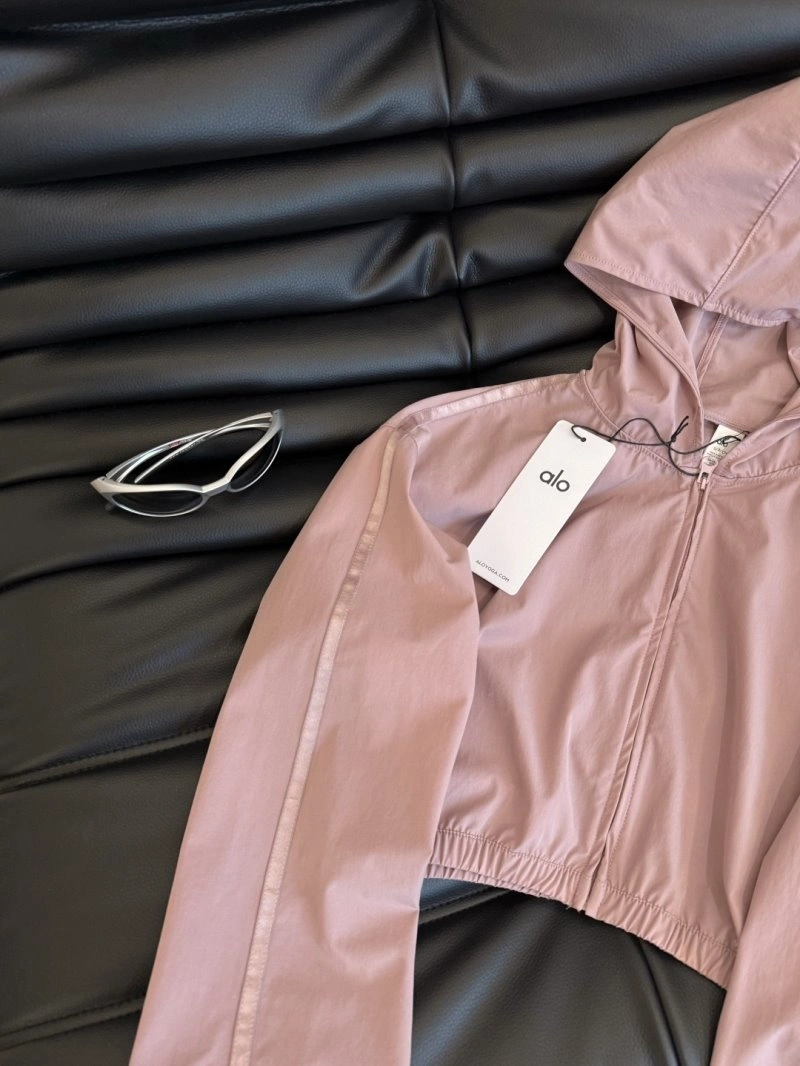 Practical Unclassified Brand Long Suits 153701