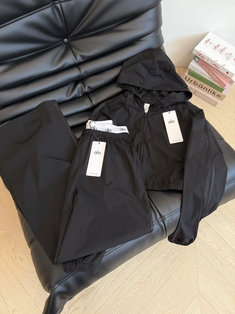 Practical Unclassified Brand Long Suits 153701
