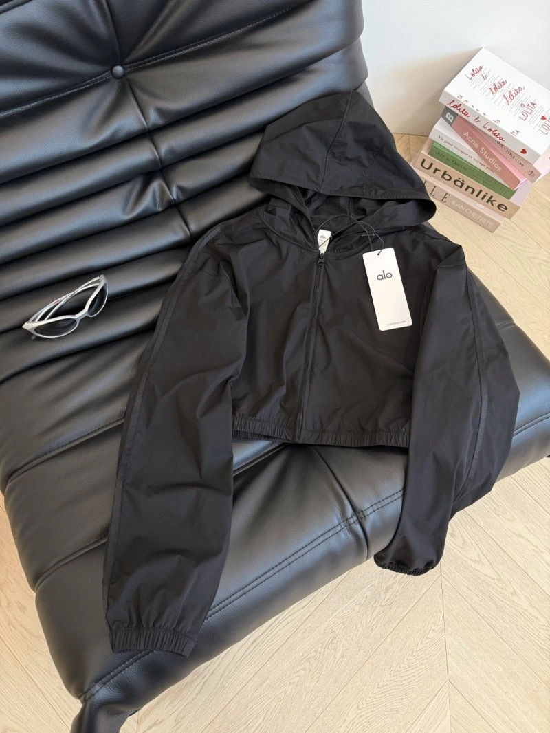 Practical Unclassified Brand Long Suits 153701