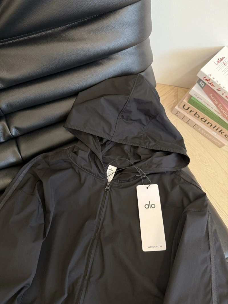 Practical Unclassified Brand Long Suits 153701