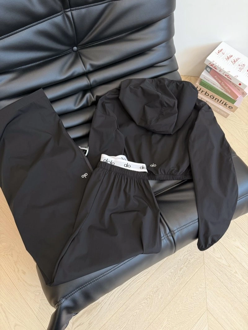 Practical Unclassified Brand Long Suits 153701