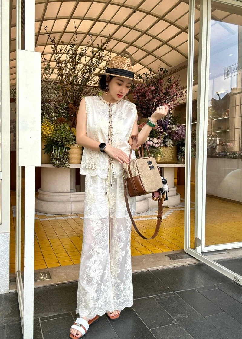 UrbanChic Unclassified Brand Long Suits 152654