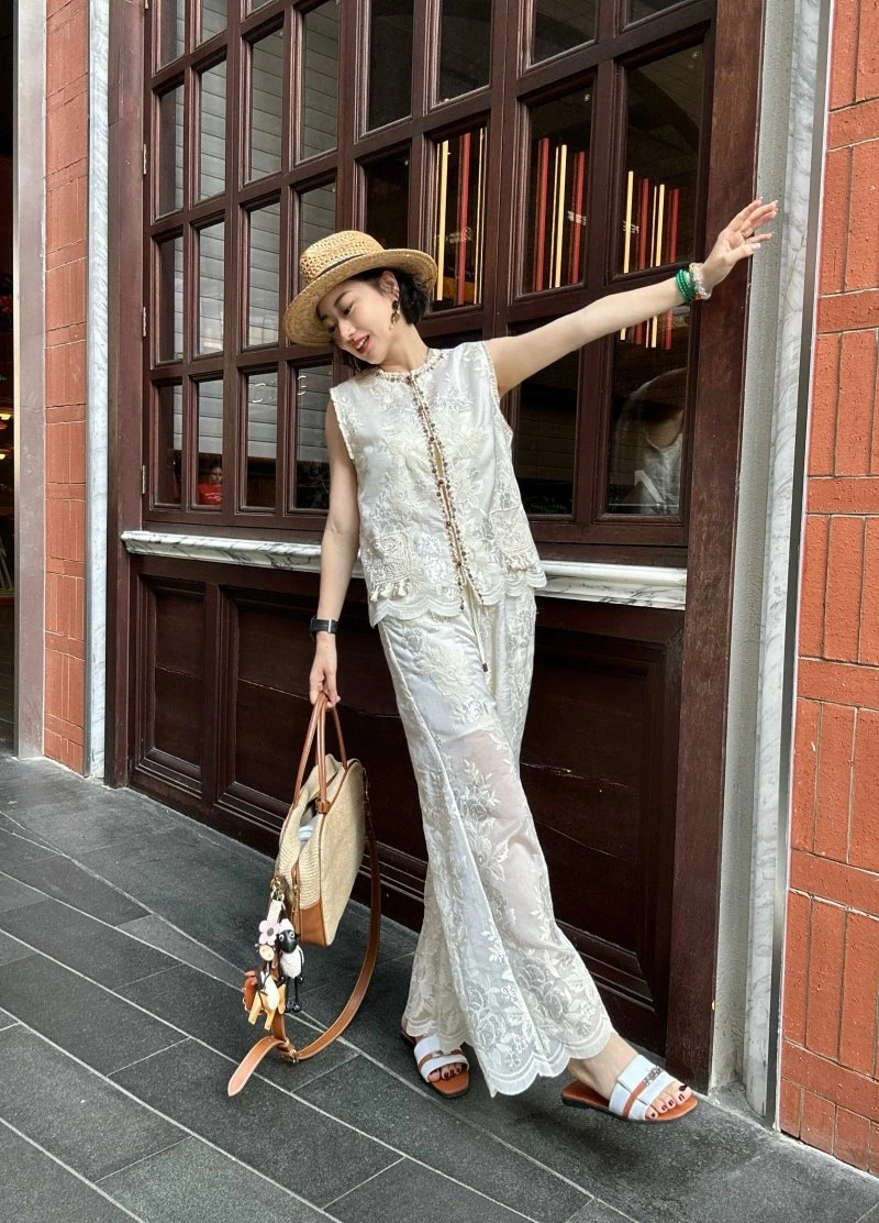 UrbanChic Unclassified Brand Long Suits 152654