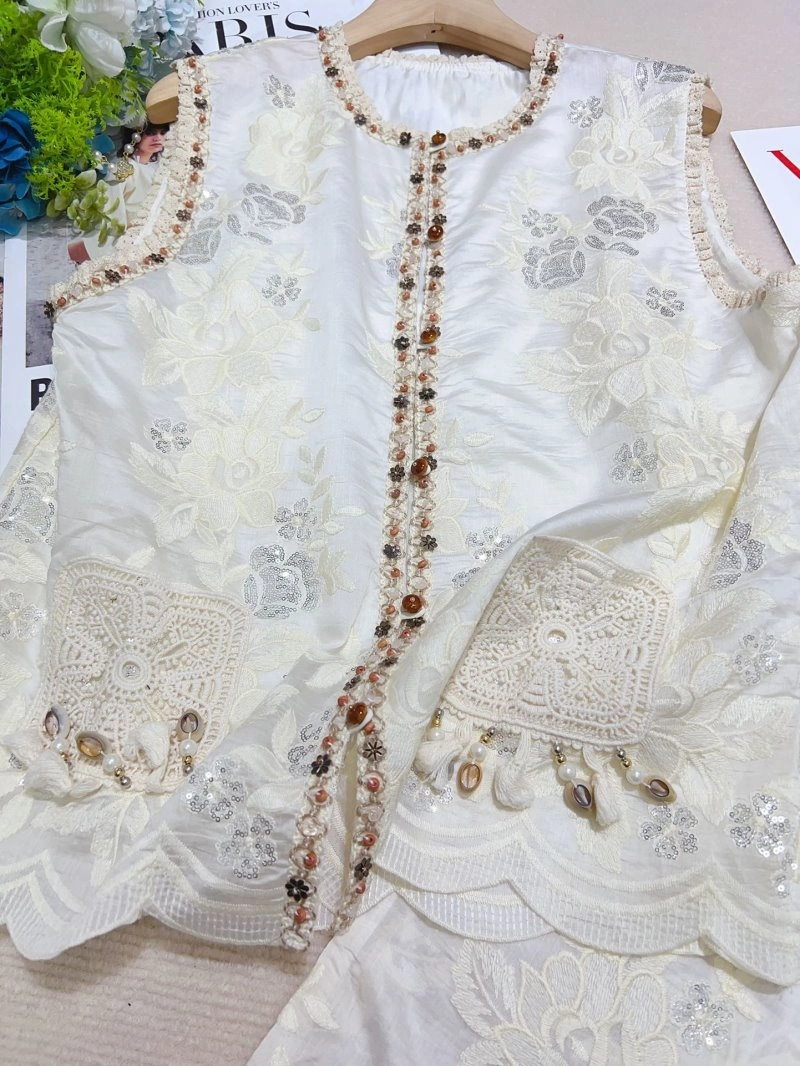 UrbanChic Unclassified Brand Long Suits 152654