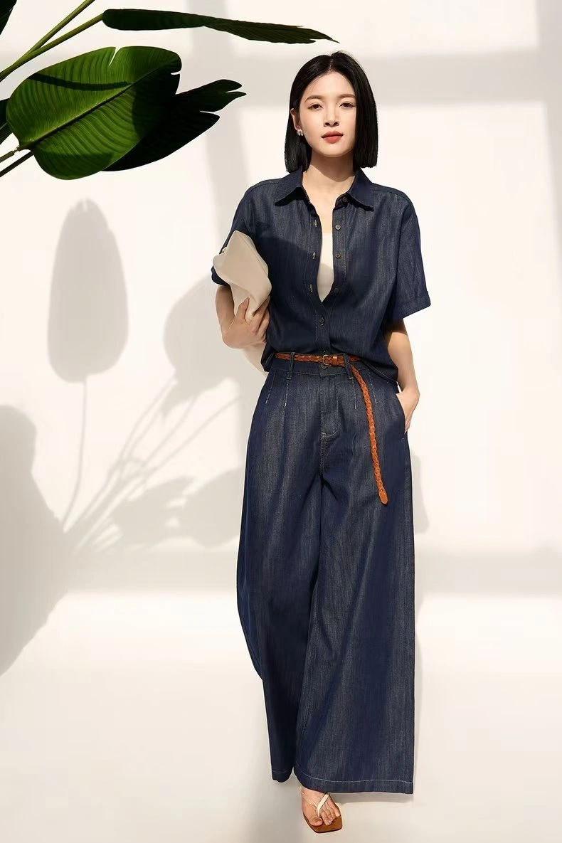 Unclassified Brand Long Suits SunProtective 152655