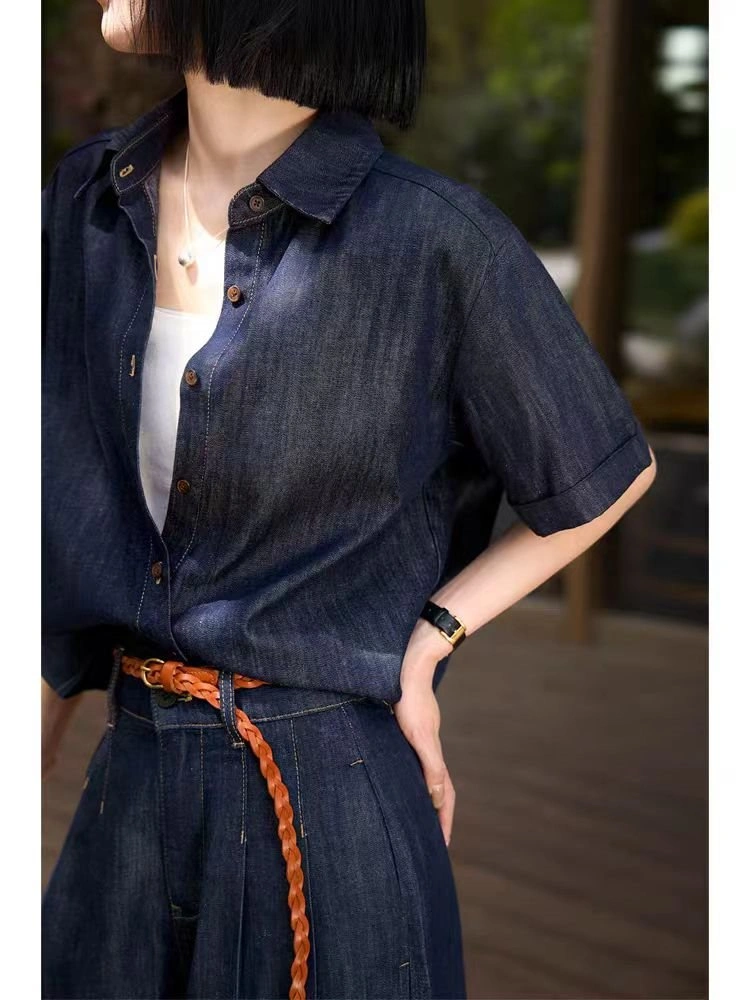 Unclassified Brand Long Suits SunProtective 152655