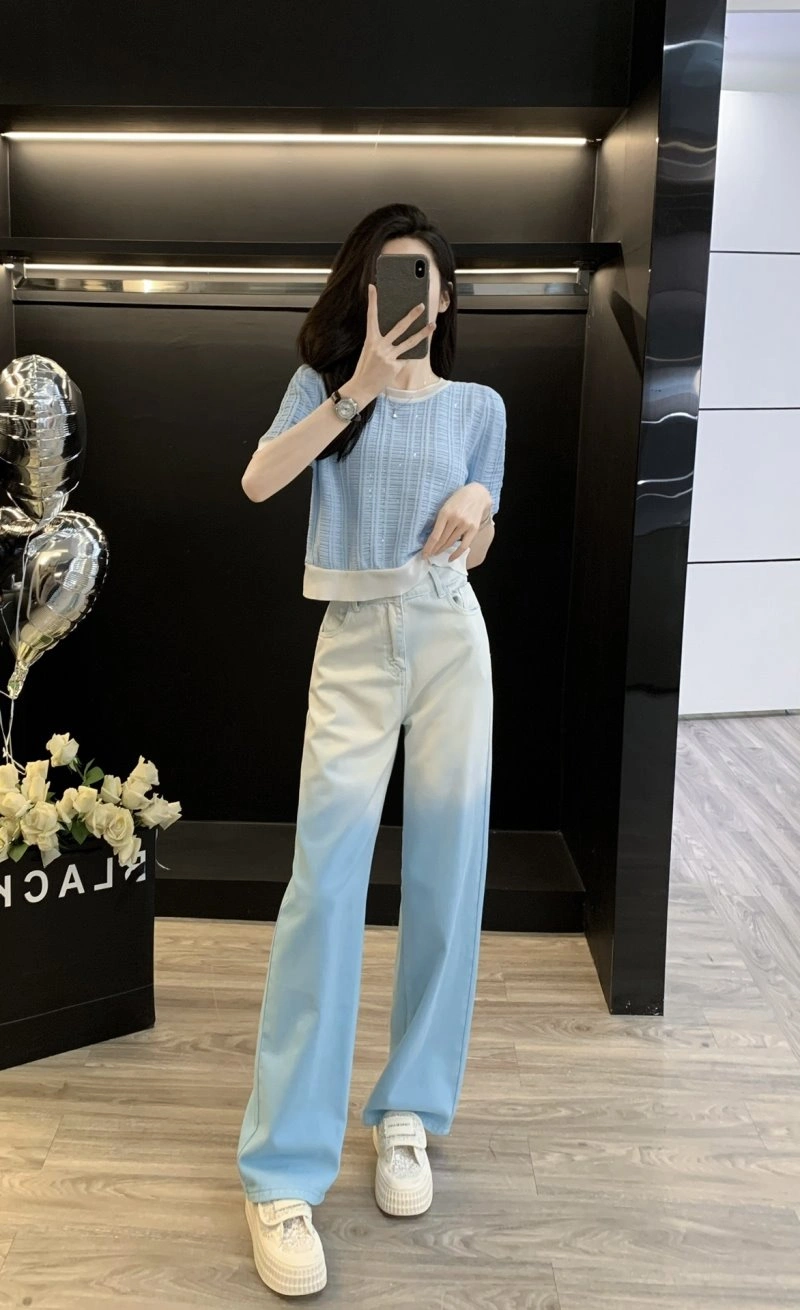 Unisex Unclassified Brand Long Suits 152652