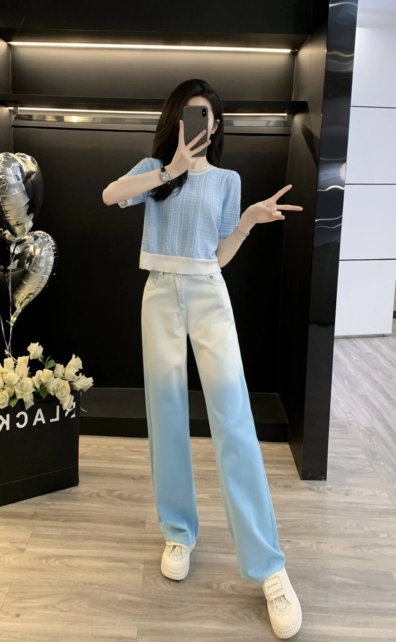 Unisex Unclassified Brand Long Suits 152652