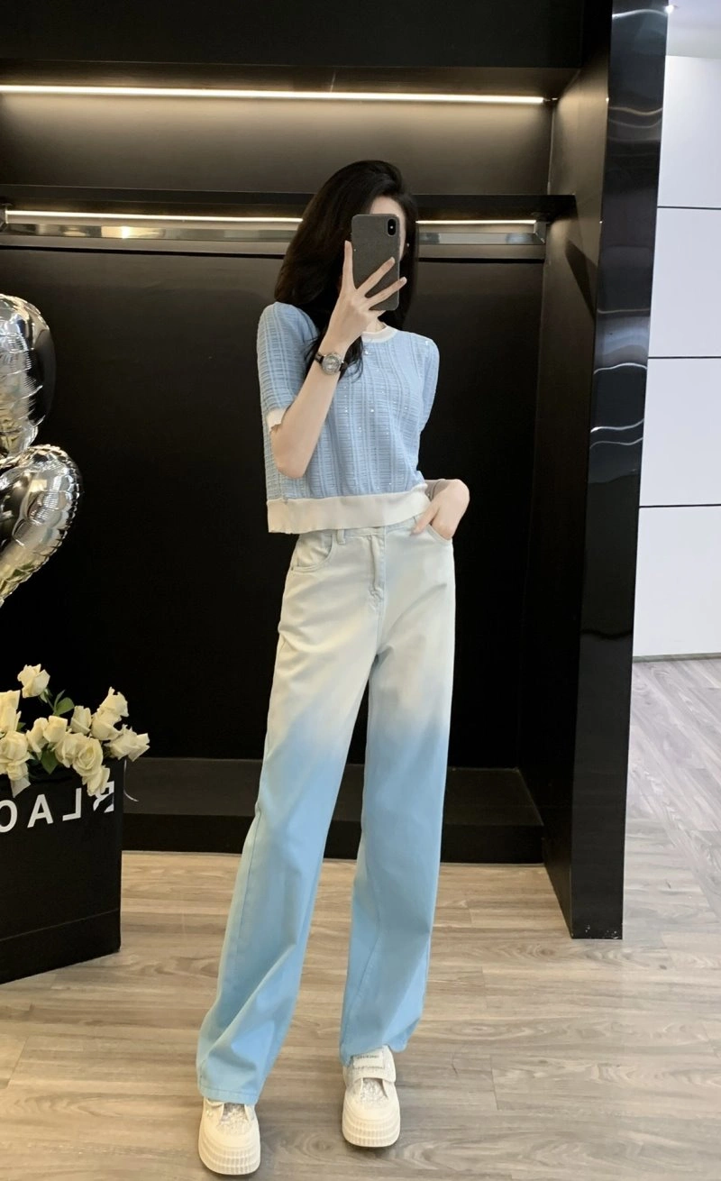 Unisex Unclassified Brand Long Suits 152652