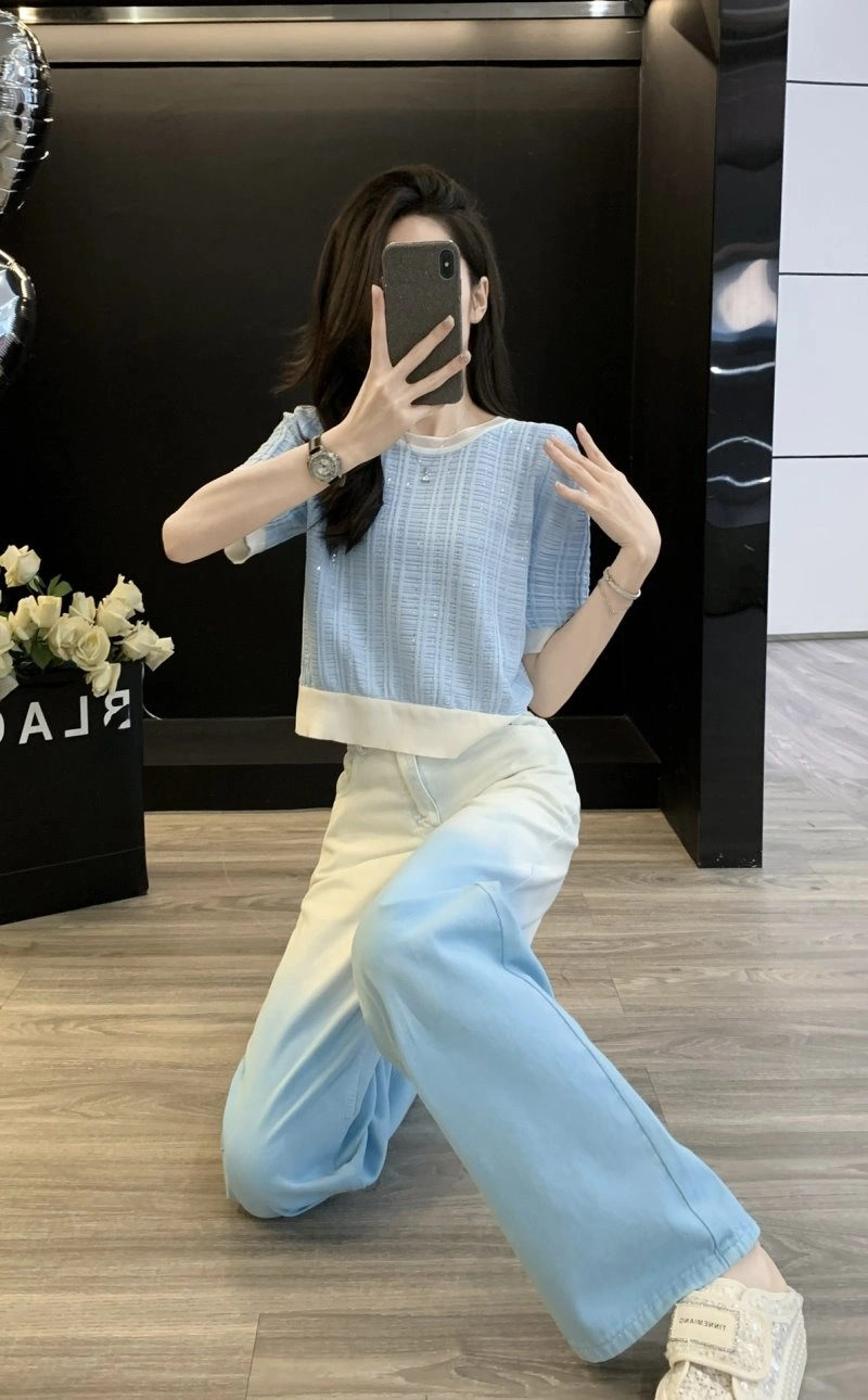 Unisex Unclassified Brand Long Suits 152652