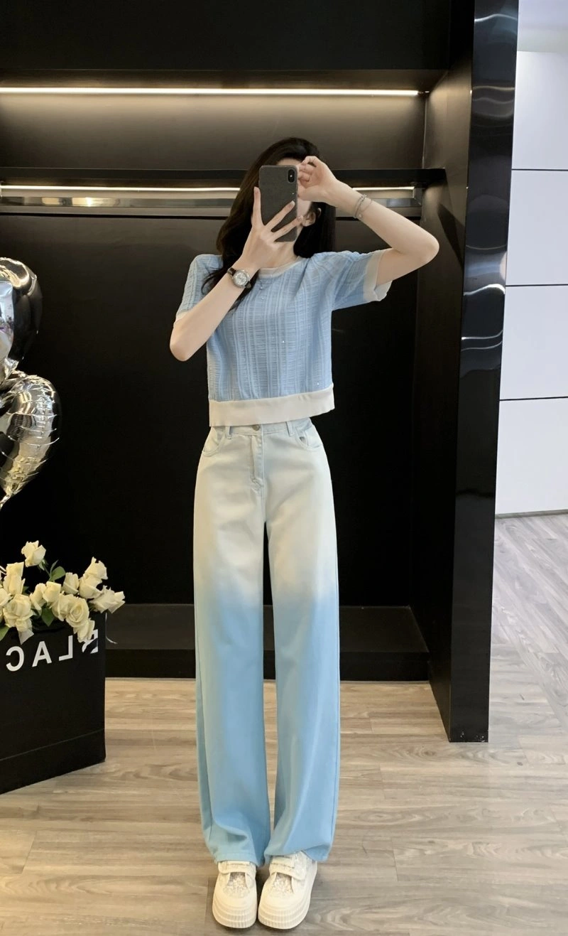 Unisex Unclassified Brand Long Suits 152652