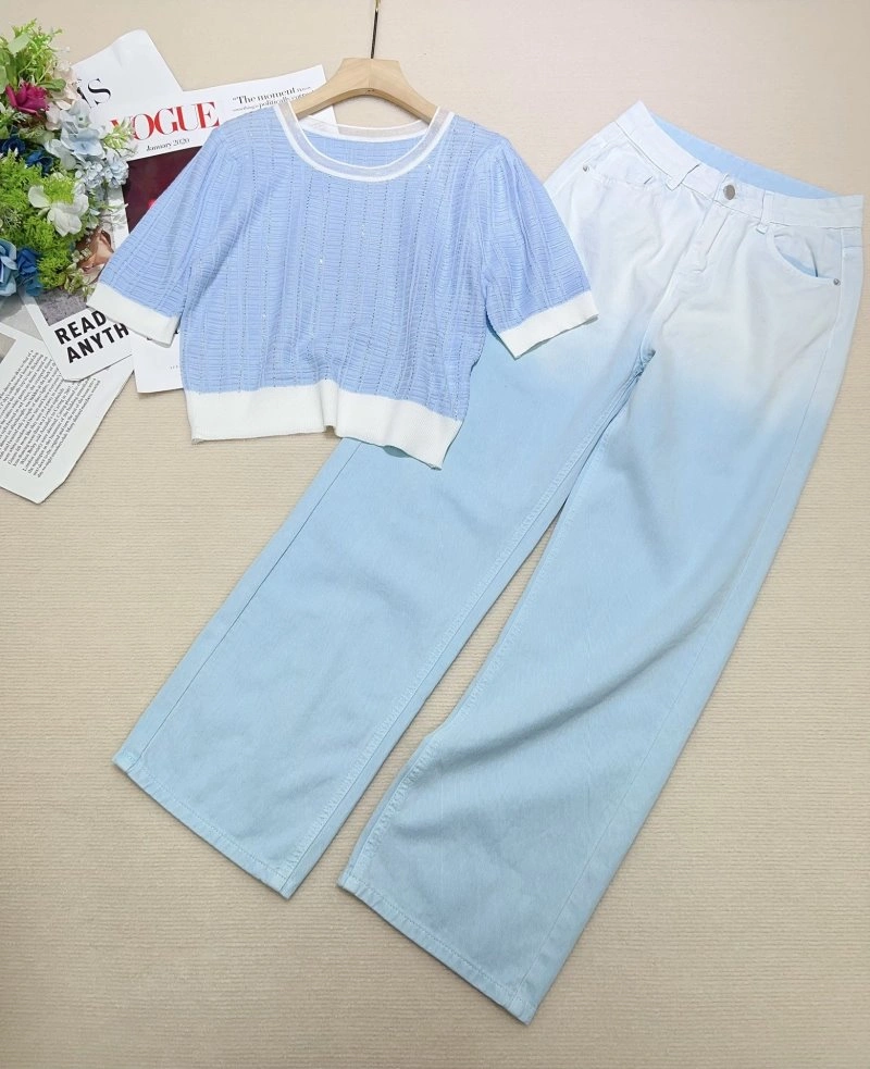 Unisex Unclassified Brand Long Suits 152652