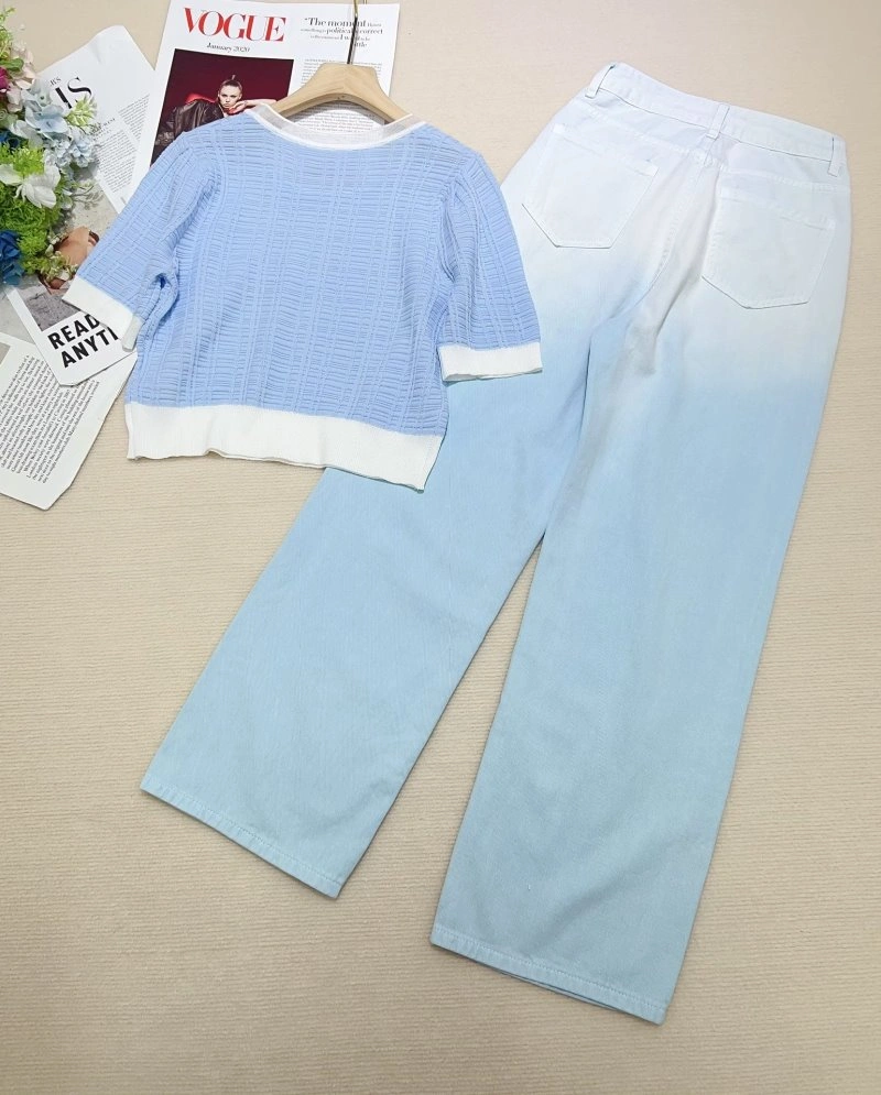 Unisex Unclassified Brand Long Suits 152652