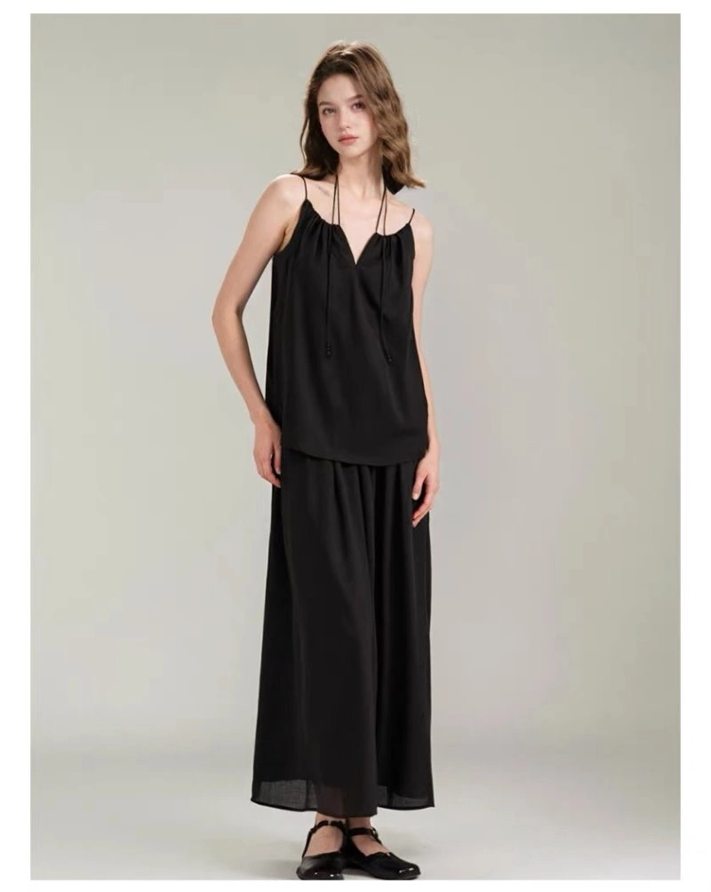 Unclassified Brand Long Suits Snug 152644