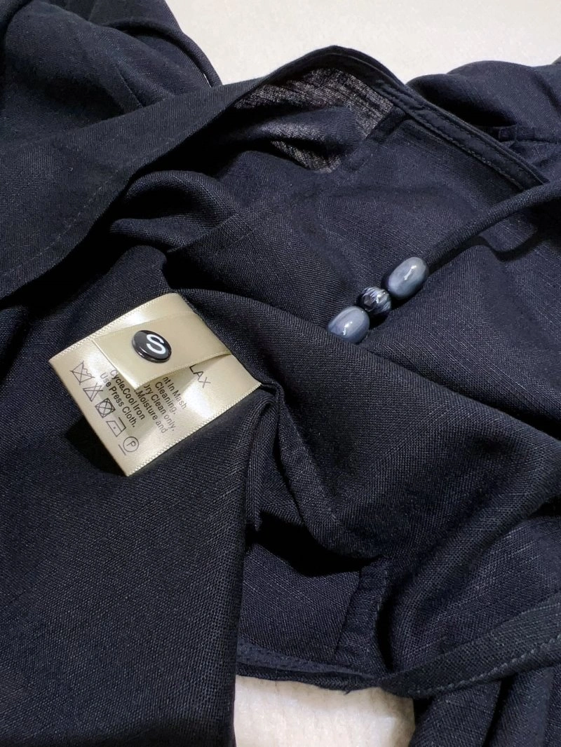 Unclassified Brand Long Suits Snug 152644