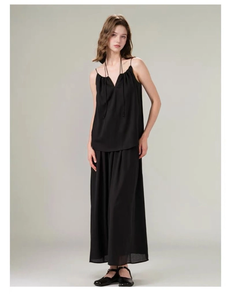 Unclassified Brand Long Suits Snug 152644