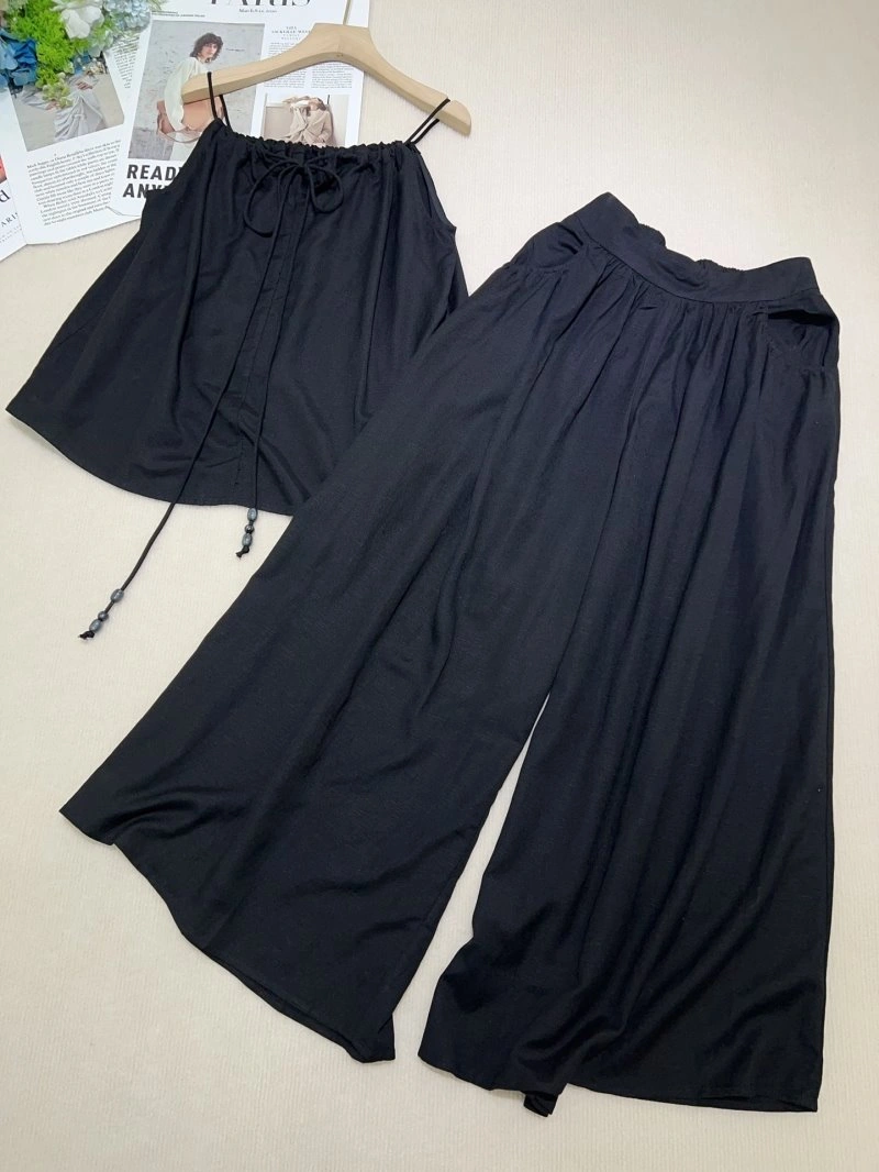 Unclassified Brand Long Suits Snug 152644