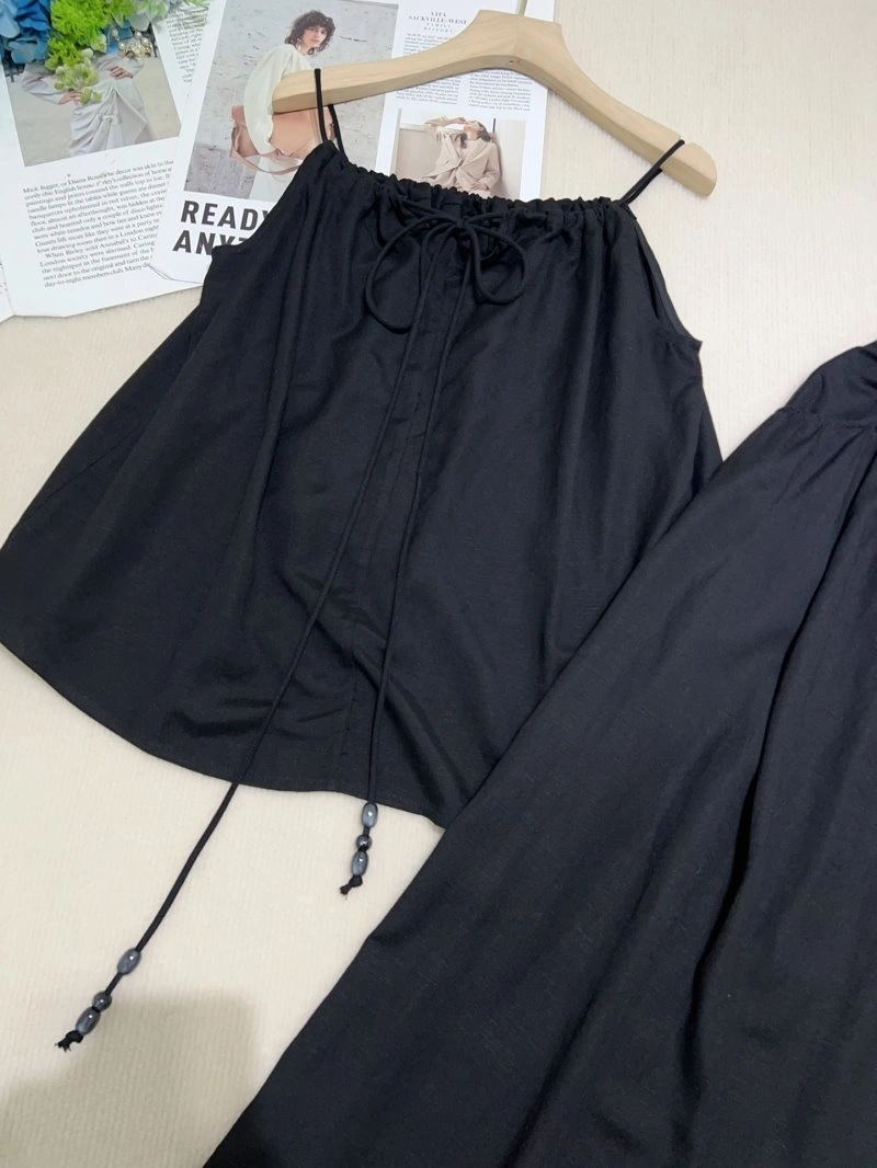 Unclassified Brand Long Suits Snug 152644