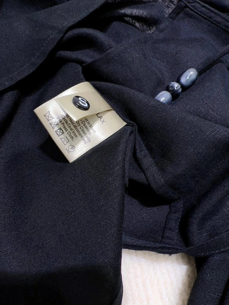 Unclassified Brand Long Suits Snug 152644
