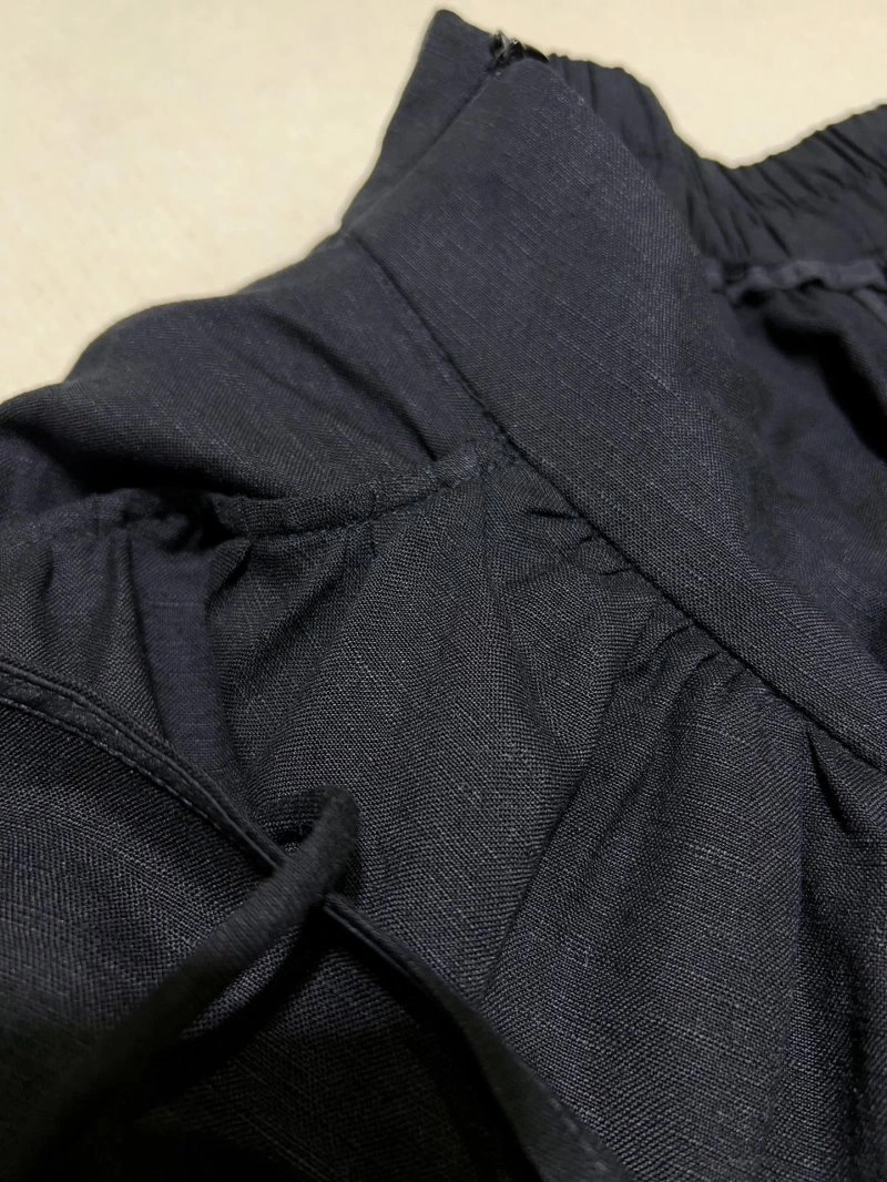Unclassified Brand Long Suits Snug 152644