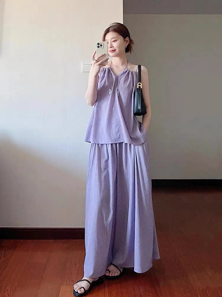 Durable Unclassified Brand Long Suits 152646
