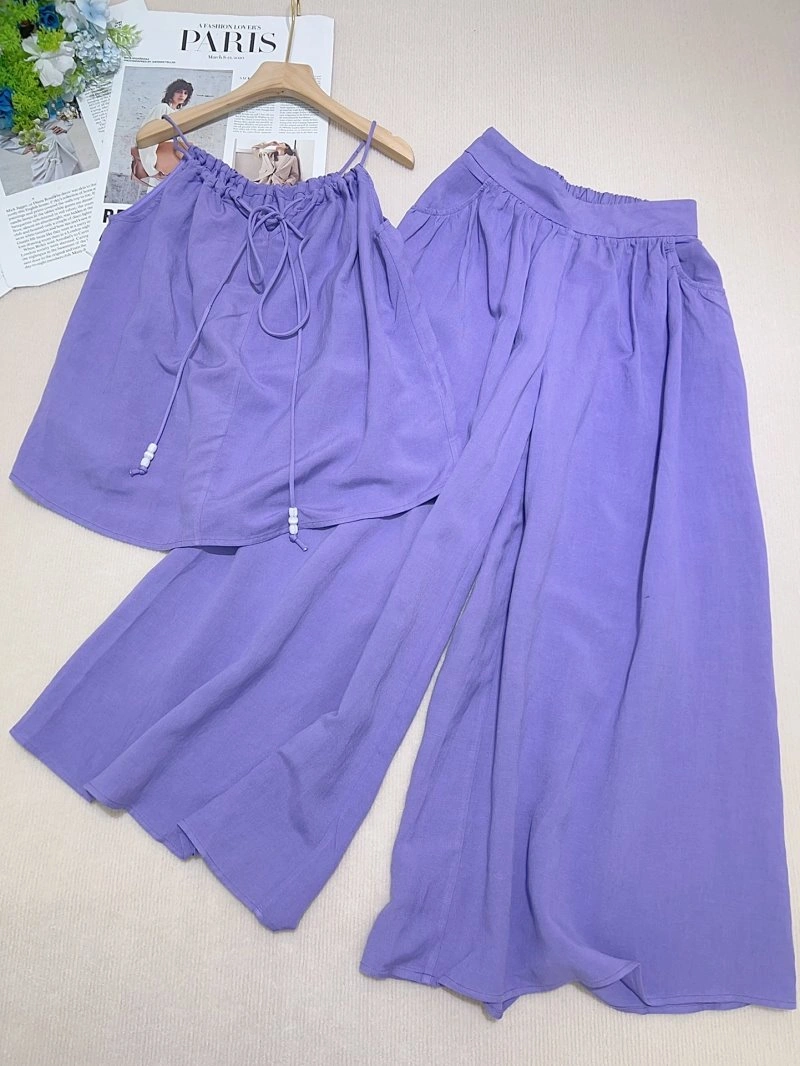 Durable Unclassified Brand Long Suits 152646