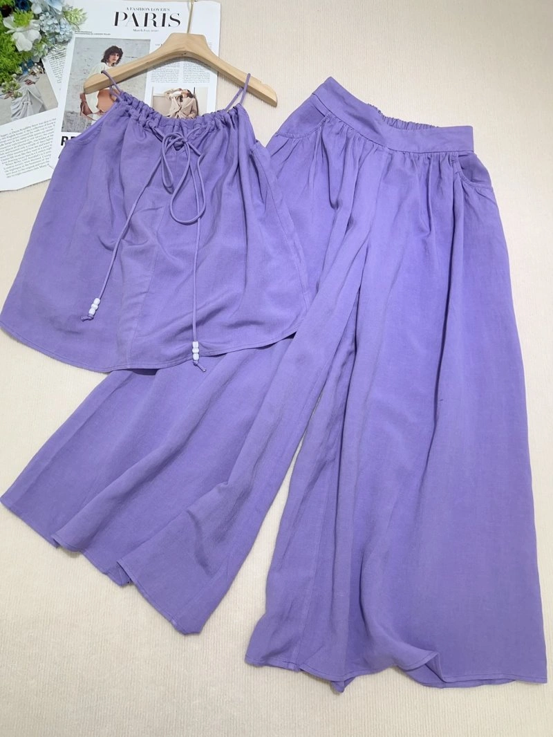 Durable Unclassified Brand Long Suits 152646