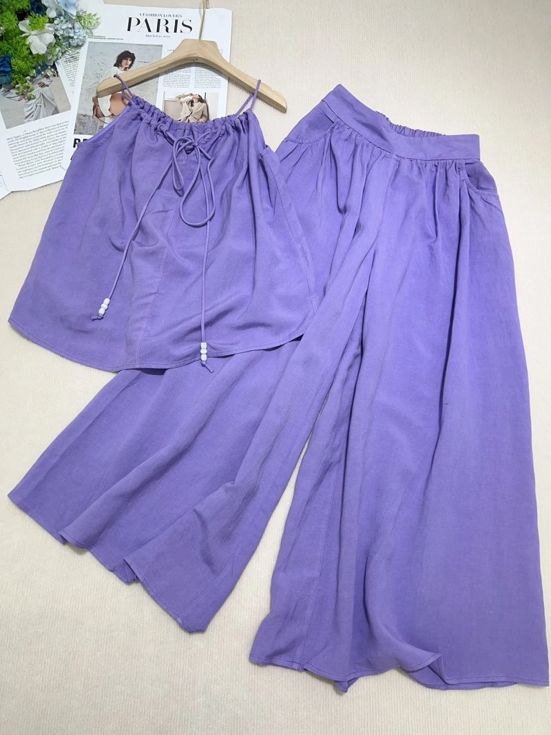 Durable Unclassified Brand Long Suits 152646